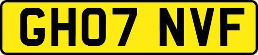 GH07NVF