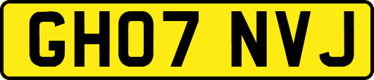 GH07NVJ