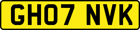 GH07NVK