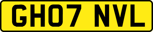 GH07NVL