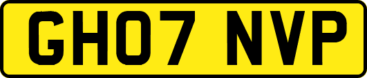 GH07NVP