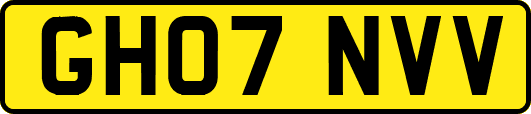 GH07NVV