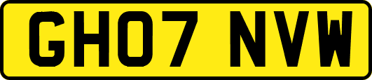 GH07NVW