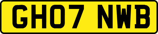 GH07NWB