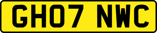 GH07NWC