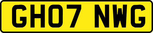 GH07NWG