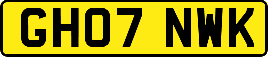 GH07NWK