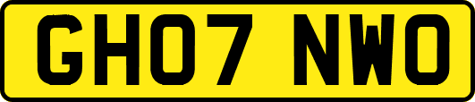 GH07NWO