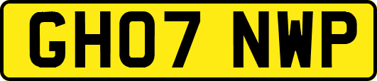 GH07NWP