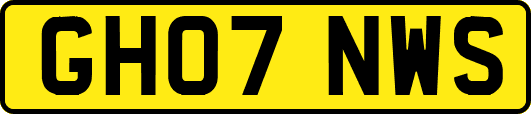 GH07NWS