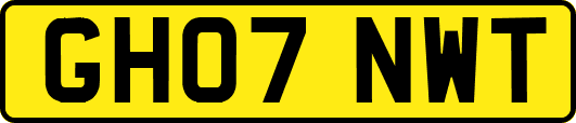 GH07NWT