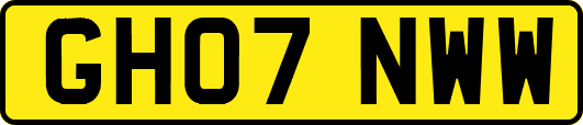 GH07NWW