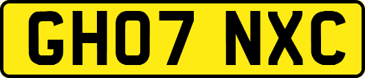 GH07NXC