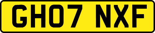 GH07NXF