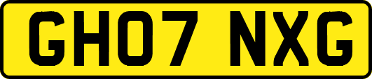GH07NXG