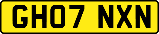 GH07NXN