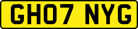 GH07NYG