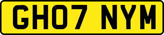 GH07NYM