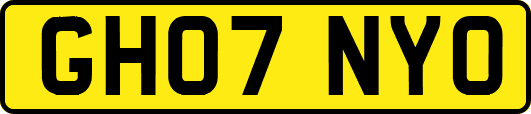 GH07NYO