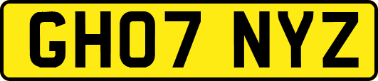 GH07NYZ
