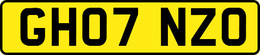GH07NZO