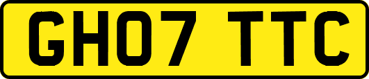 GH07TTC