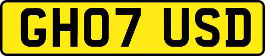 GH07USD