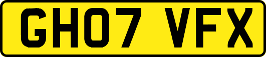 GH07VFX