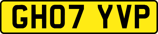 GH07YVP