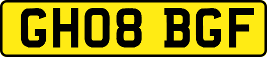 GH08BGF