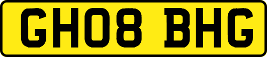 GH08BHG