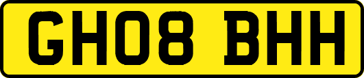GH08BHH