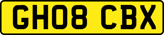 GH08CBX