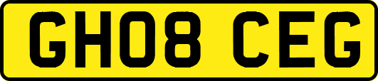 GH08CEG