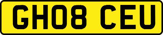 GH08CEU