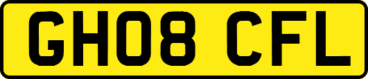 GH08CFL