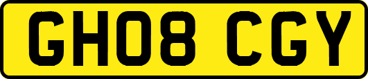 GH08CGY
