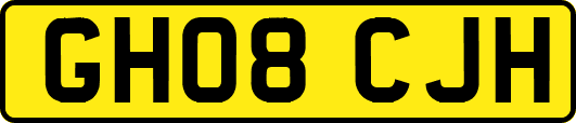 GH08CJH