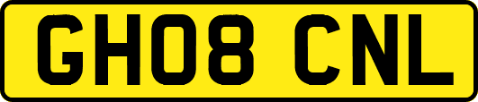GH08CNL
