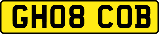 GH08COB