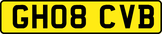 GH08CVB