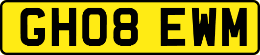 GH08EWM