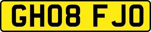 GH08FJO