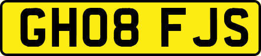 GH08FJS