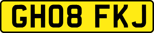 GH08FKJ