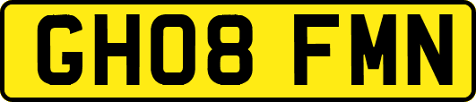 GH08FMN
