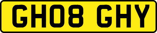GH08GHY