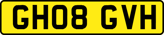 GH08GVH