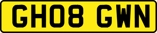GH08GWN