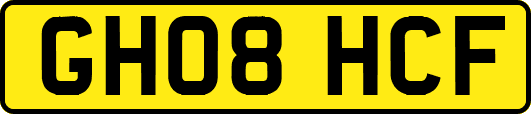 GH08HCF